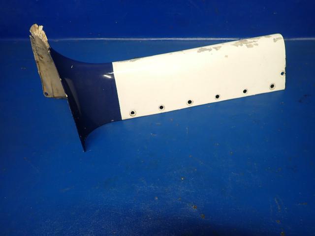 37329-01 Piper - Fairing-Leading Edge Outboard Right (Fiberglass) (See Details)