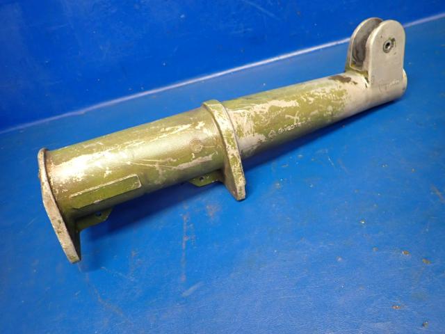 65319-04 Piper - Cylinder-Main Gear (PARTS ONLY - See Details)