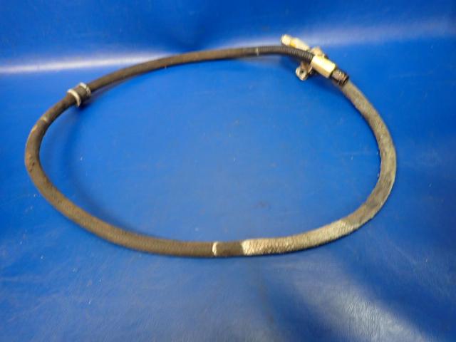 63901-118 Piper - HOSE - Brake Line