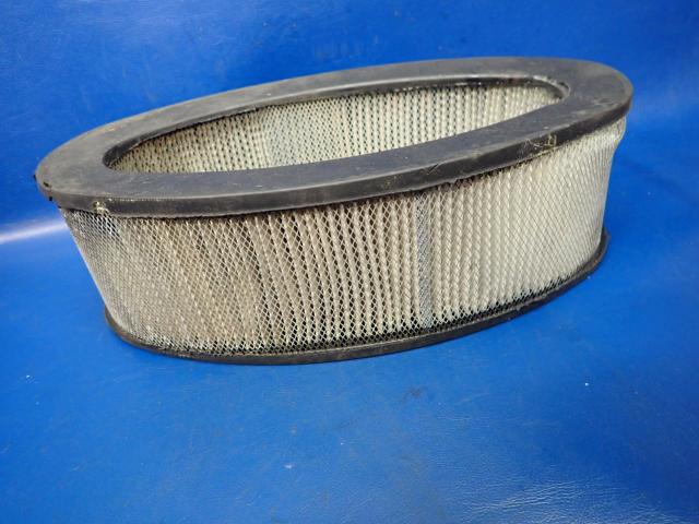 89308-00 Piper - Filter - Air