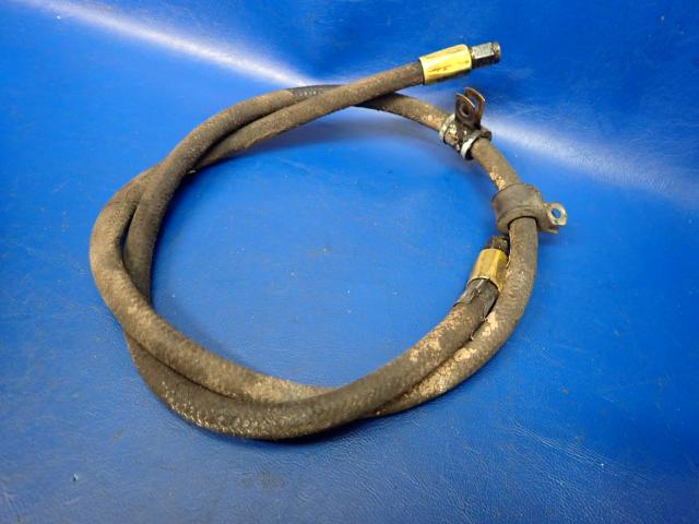 63901-118 Piper - HOSE - Brake Line