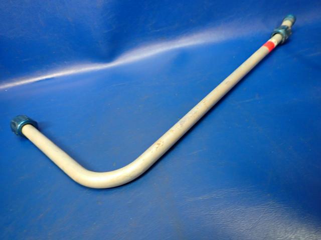 67700-367 Piper - TUBE - Fuel left