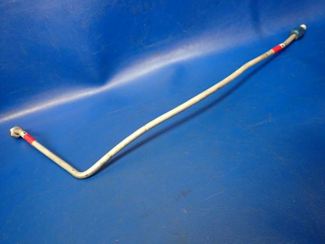 67700-385 Piper - Tube-Fuel Vapor Return Left