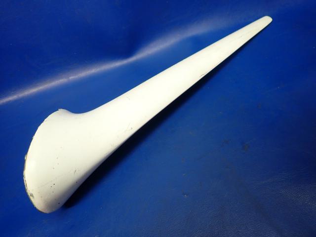 596 332 Comant - Antenna-VHF Communication w/ Cable