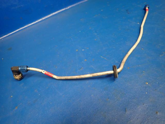 67700-386 Piper - Fuel - Vapor Return RH