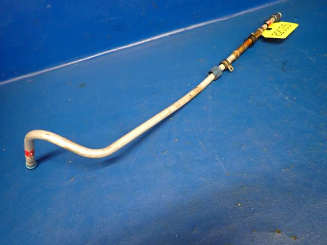 67700-364 Piper - TUBE - Fuel supply left