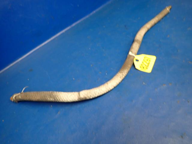 97499-19 Piper - Hose-Vapor Return