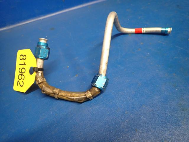 67700-365 Piper - TUBE- Fuel supply right