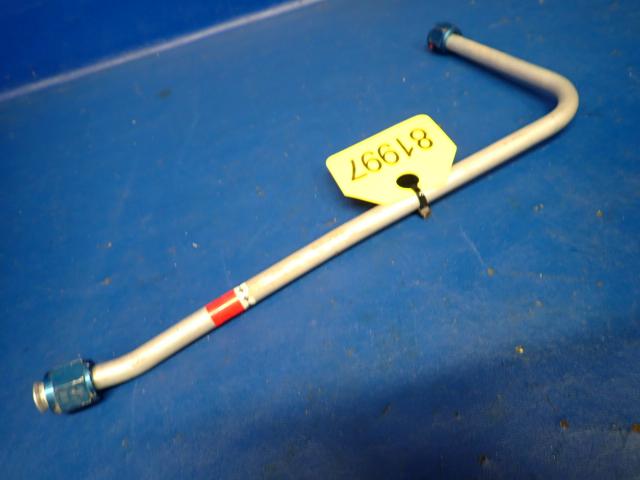 67700-384 Piper - TUBE - Fuel right