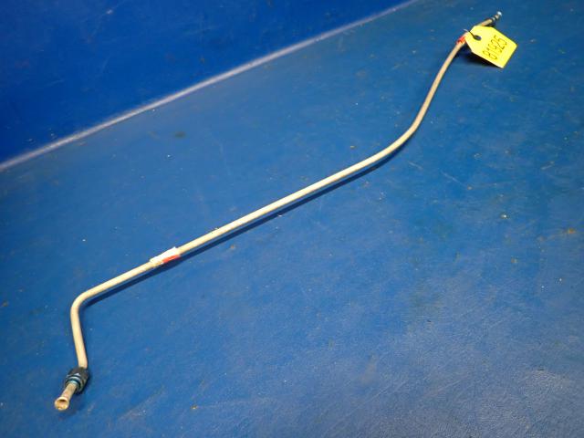 95153-141 Piper - Line-Vapor Return Left