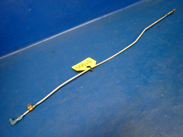 86238-106 Piper - TUBE - Brake right