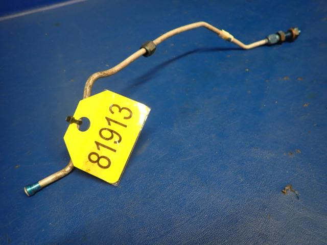 95153-51 Piper - Tube-Maine Gear Extension Line