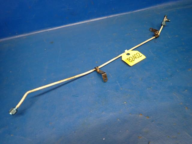 95153-149 Piper - Tube-Pump Cylinder Drain