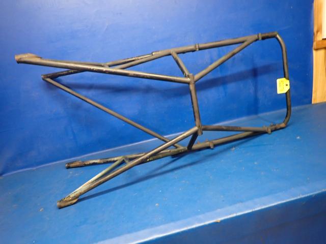 37105-00 Piper - Mount-Engine TSIO-360