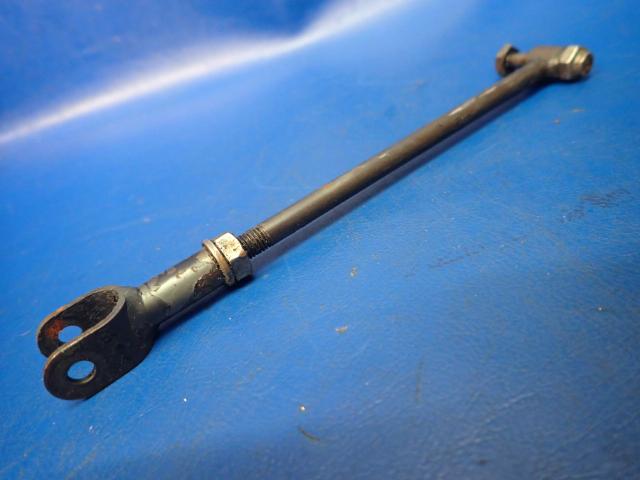 37511-05 Piper - Rod-Cowl Flap Actuation