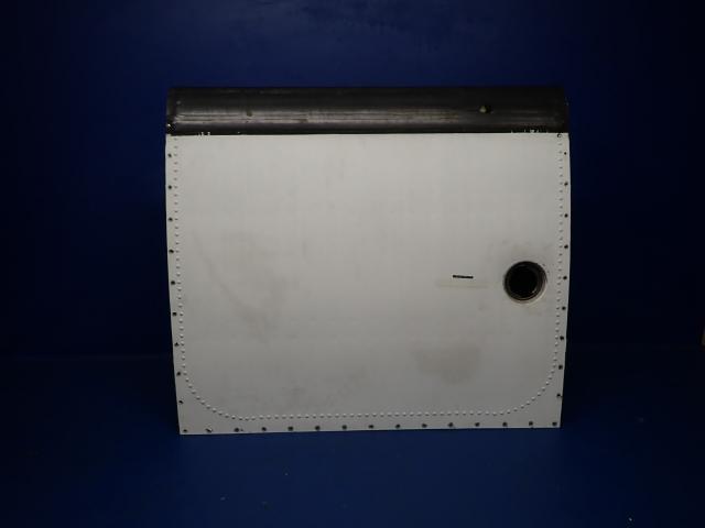 95070-09 Piper - TANK - Fuel outboard right