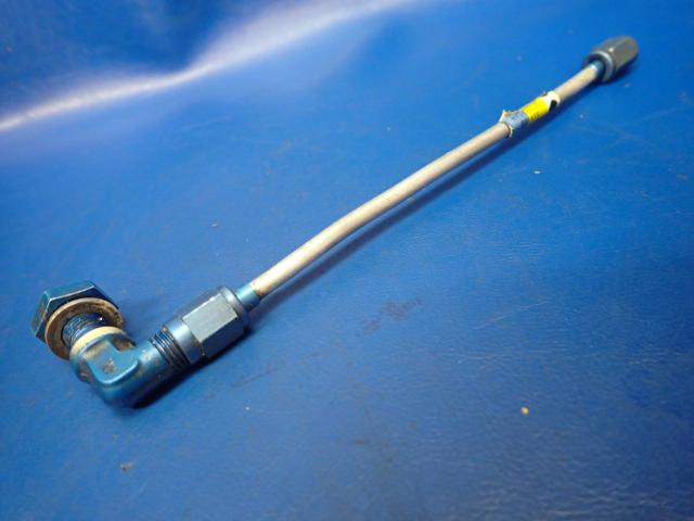 67549-03 Piper - Tube Assembly - Brake