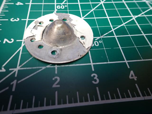 35725-02 Piper - Pad-Jack