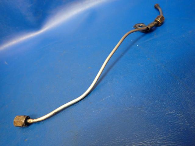 95153-127 Piper - Tube Assembly - Nose Gear Retraction Line