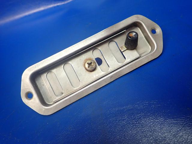 37165-54 Piper - Outlet-Heat