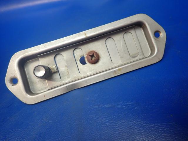 37165-54 Piper - Outlet-Heat