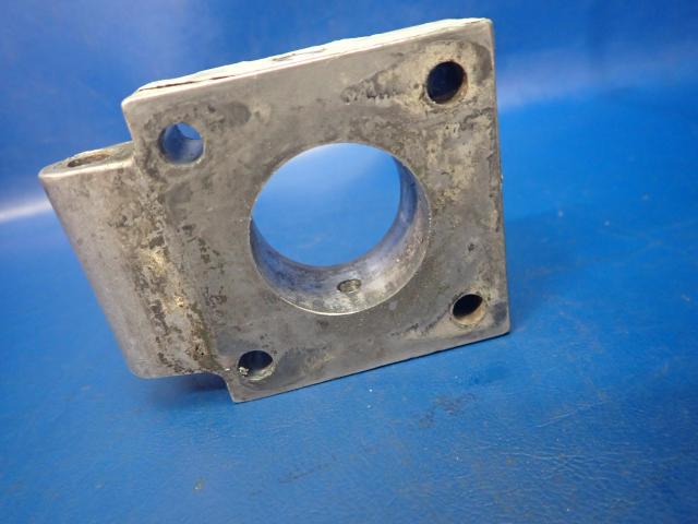 NPN Piper - Block - nose gear strut (See details)
