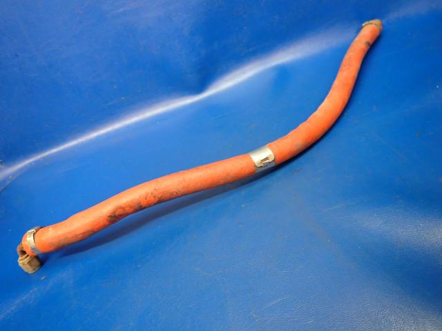 97499-04 Piper - Hose-Oil Pressure