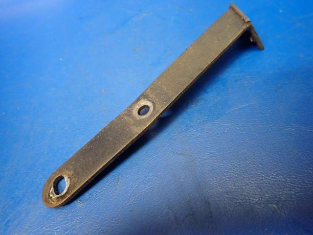 37658-00 Piper - Bracket-Cowl Support Left Engine Outboard Right Engine Inboard