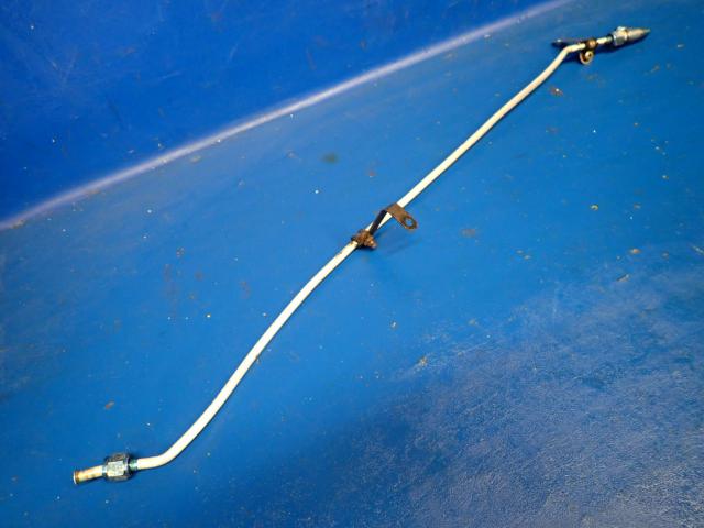 95153-149 Piper - Tube-Pump Cylinder Drain