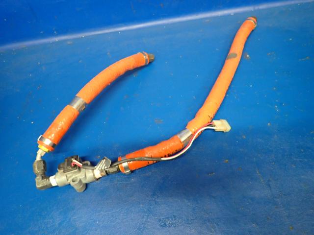 700900-1 FLOSCAN - Fuel Flow Sensor (Model 201)