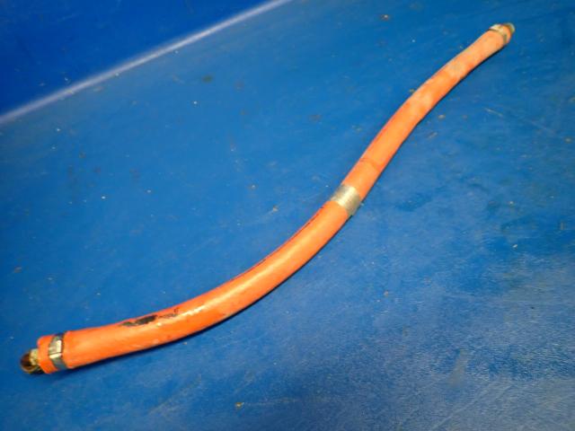97499-04 Piper - Hose-Oil Pressure