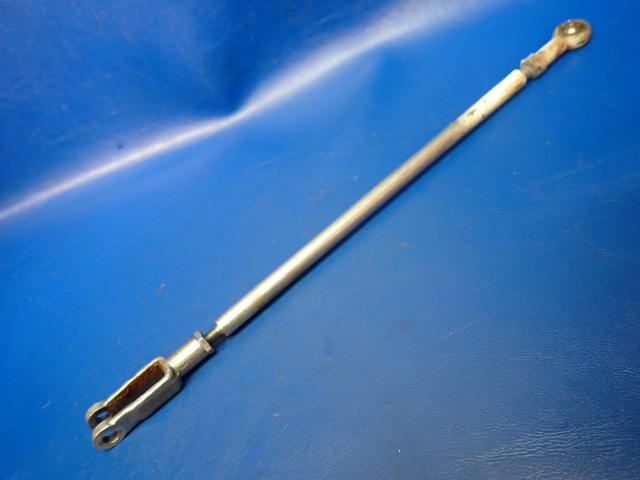 37293-00 Piper - ROD Aileron