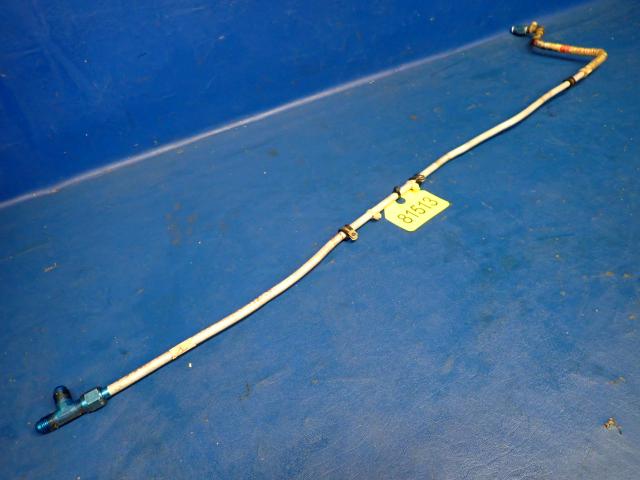 95153-111 Piper - LINE - Fuel crossfeed