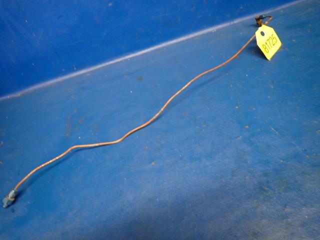 37343-19 Piper - Tube-Fuel Flow Vent Nacelle Right