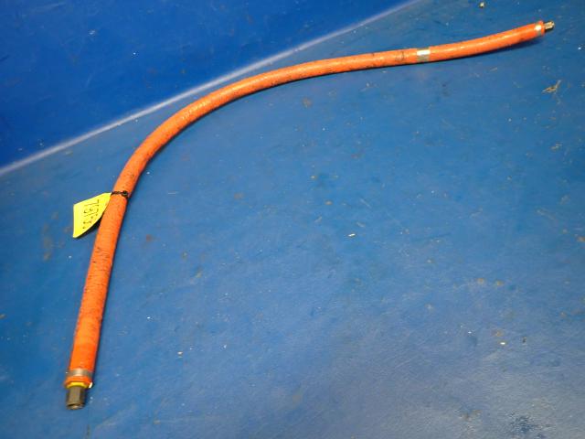 97499-19 Piper - Hose-Vapor Return Line Left