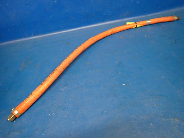 97499-30 Piper - Hose-Vapor Return Line Right