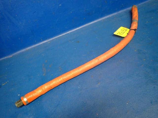 63901-38 Piper - Hose-Fuel Supply