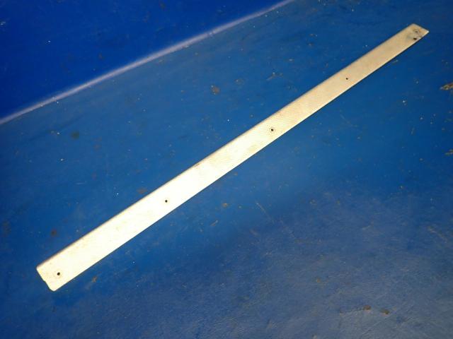 65546-04 Piper - SILL- Door