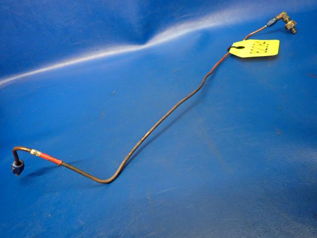 37343-14 Piper - Tube-Fuel Flow Vent Nacelle Left