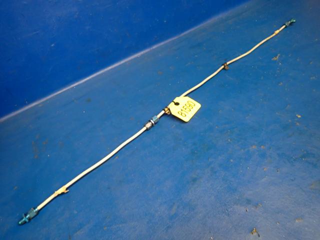 95153-47 Piper - Tube-Main Gear Extension Line