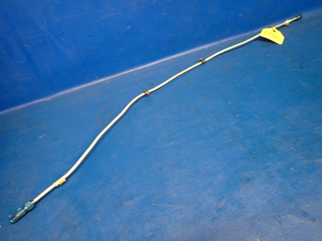95153-48 Piper - Tube-Main Gear Retraction Line