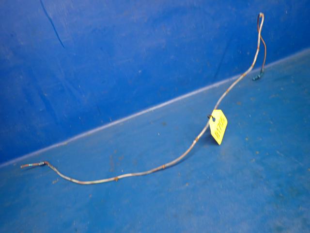 37343-17 Piper - Tube-Fuel Flow Vent Right