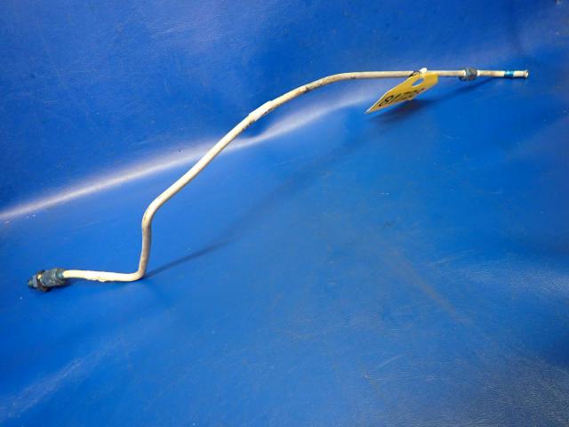 37343-07 Piper - Tube-Manifold Pressure Nacelle Right
