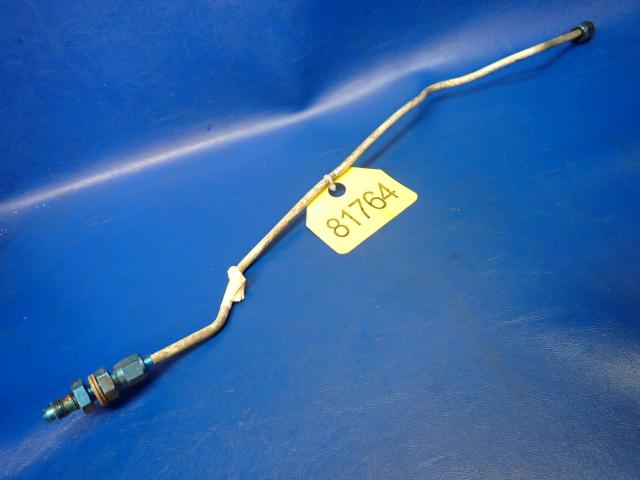 95153-49 Piper - TUBE - Main gear extension line
