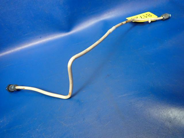 37343-11 Piper - Tube-Oil Pressure Nacelle Right