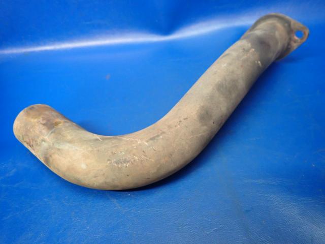 62232-00 Piper - STACK ASSEMBLY - right rear