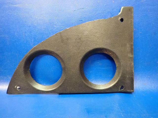 1713232-1 Cessna - Cover-Stationary Instrument Panel RH