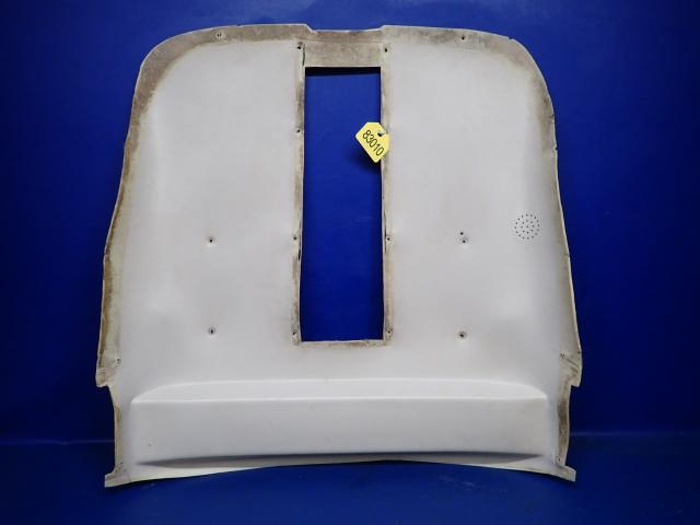 1715027-1 Cessna - Headliner - Forward (SEE DETAILS)