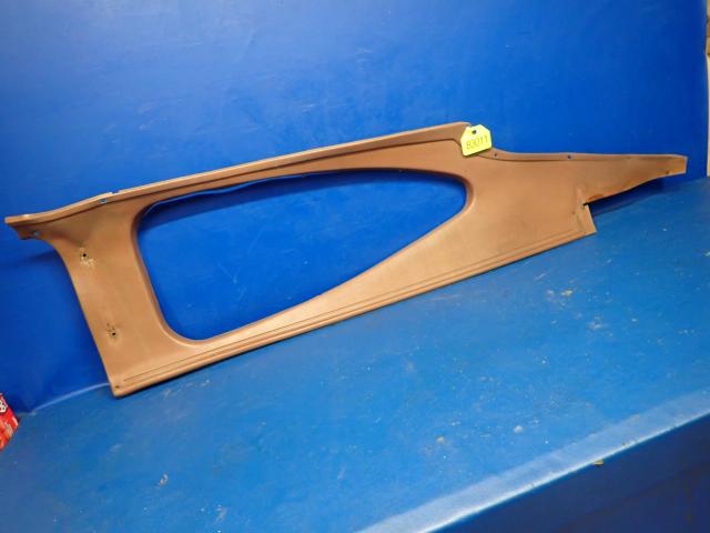 1715019-4 Cessna - Molding - Window RH (See Details)