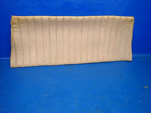 1715010-7 Cessna - Cover - Baggage Shelf
